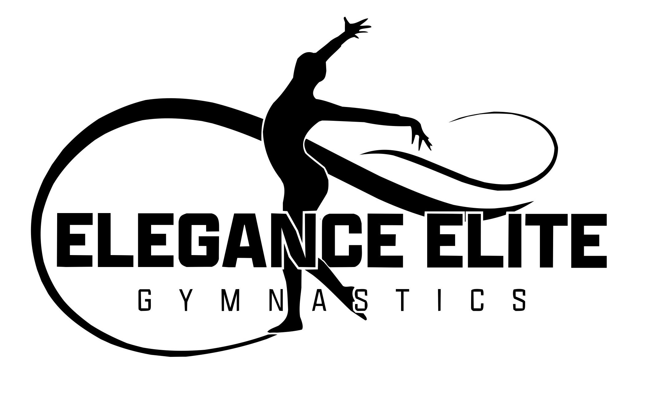 elegance-elite-gymnastics-logo.jpg